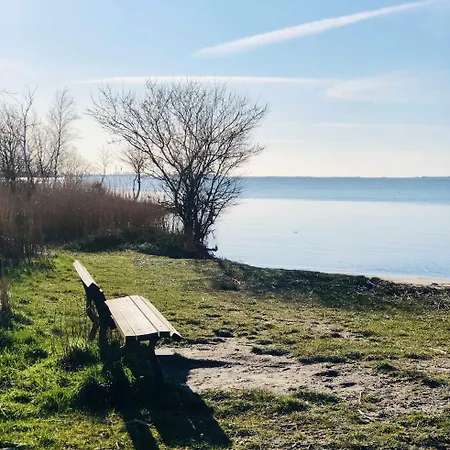 アパート 